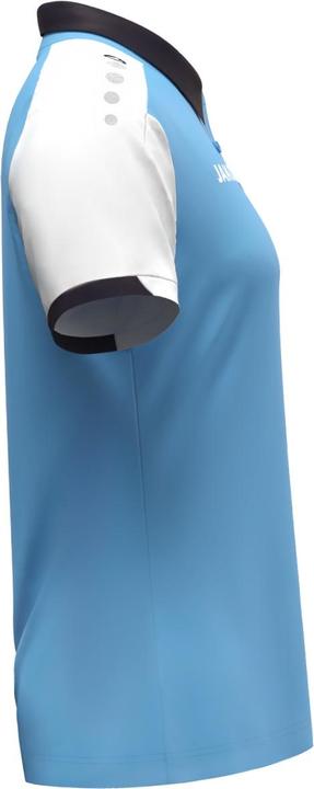 Image du produit JAKO Polo Dynamic Damen (46, 48)