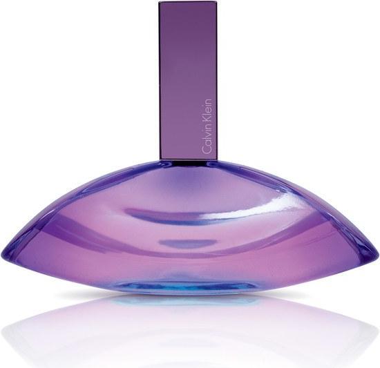 Produktbild Calvin Klein Euphoria Essence (Eau de Parfum, 100 ml)