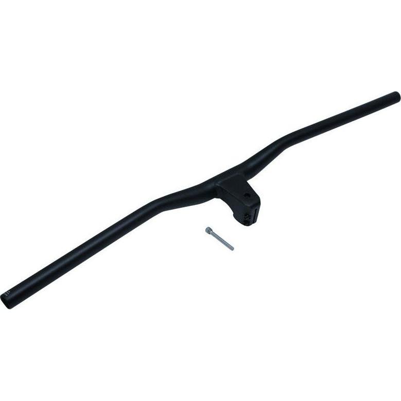 P2R, Lenker, (28.60 mm)