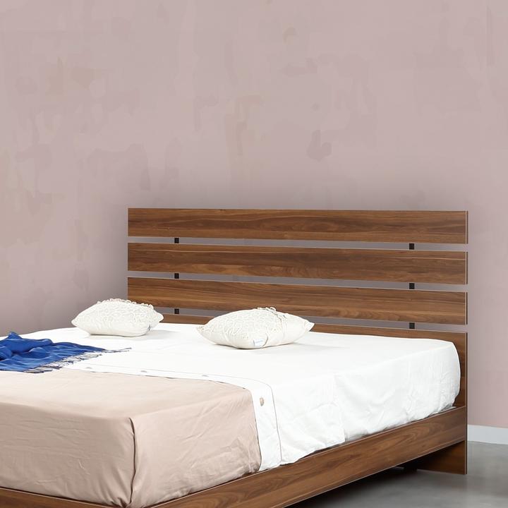 Produktbild Hanah Home Scarlet (180 x 200 cm)