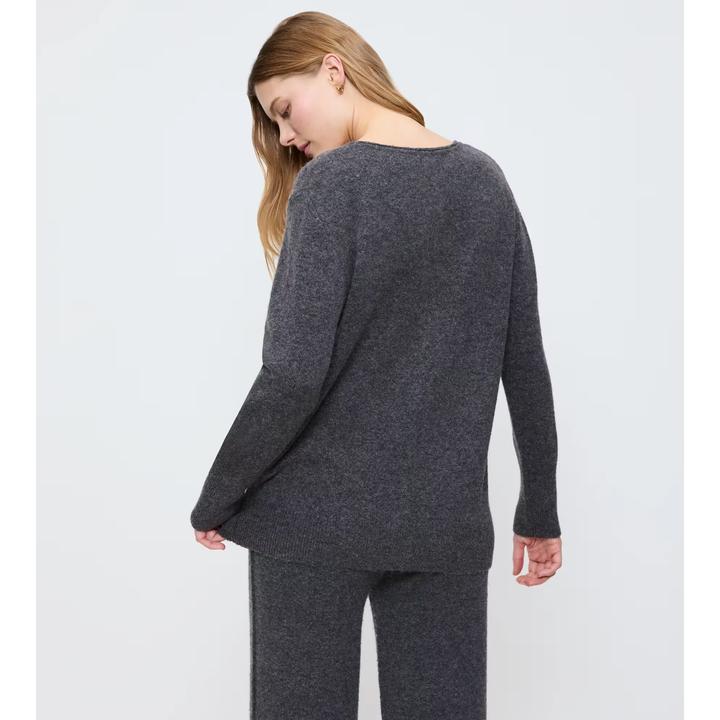 Produktbild Triumph Schalen-BH-Hemd Amourette Cozy (46)