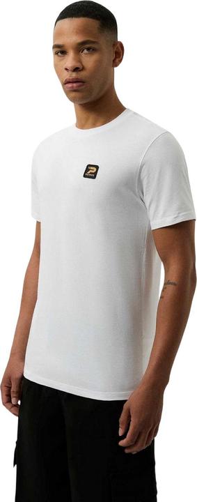 Produktbild Patrick Cambell TShirt (S)