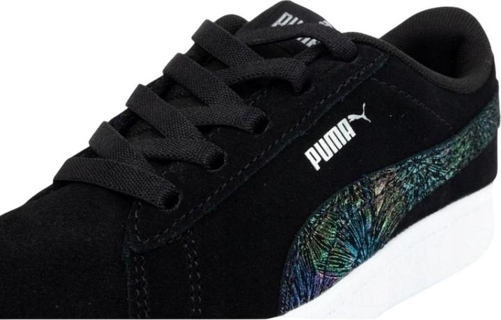Image du produit Puma - Baskets VIKKY - Enfant (29)