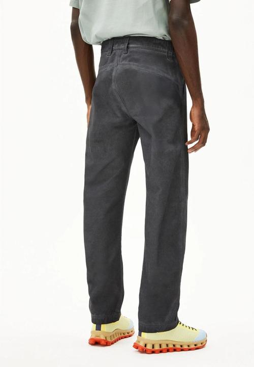 Produktbild Armedangels Aalbert (31, 32)