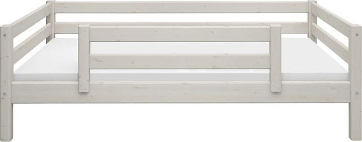 Actual product image Flexa 1/2 Fall Protection Classic (116.38 x 116 x 38 cm)