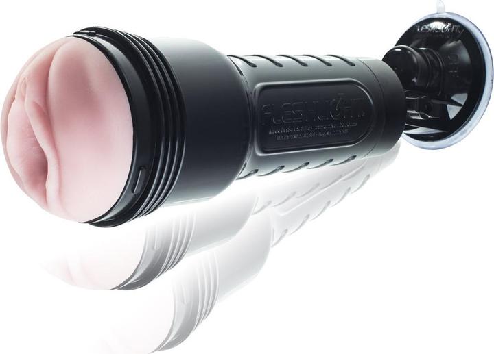 Produktbild Fleshlight Duschbefestigung