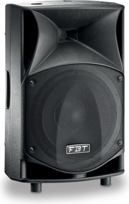 Produktbild FBT JMaxX 110A (Aktiv, 1x 900 W)