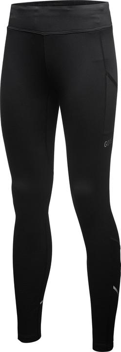 Produktbild Gore Wear R3 (36)