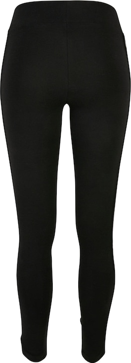 Produktbild Karl Kani Leggings (XS)