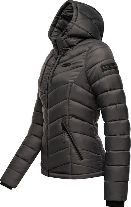 Immagine prodotto Marikoo Kuala (XL)