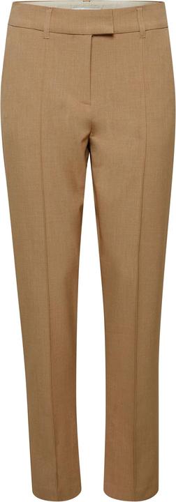 Actual product image B.young BYDANTA SLIT PNTS 2 - 20811798 (44)