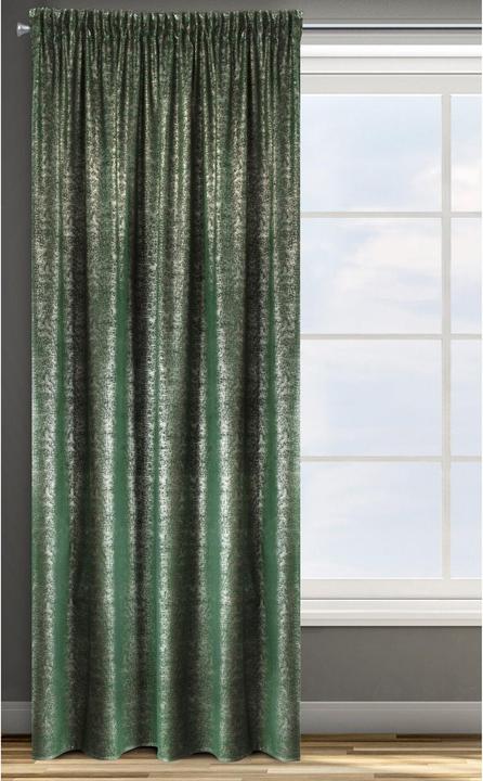 Image du produit Eurofirany D91 (140 x 270 cm)