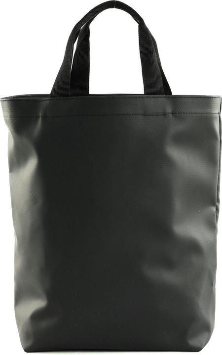 Immagine prodotto Pnch by Bree Punch Star Bag