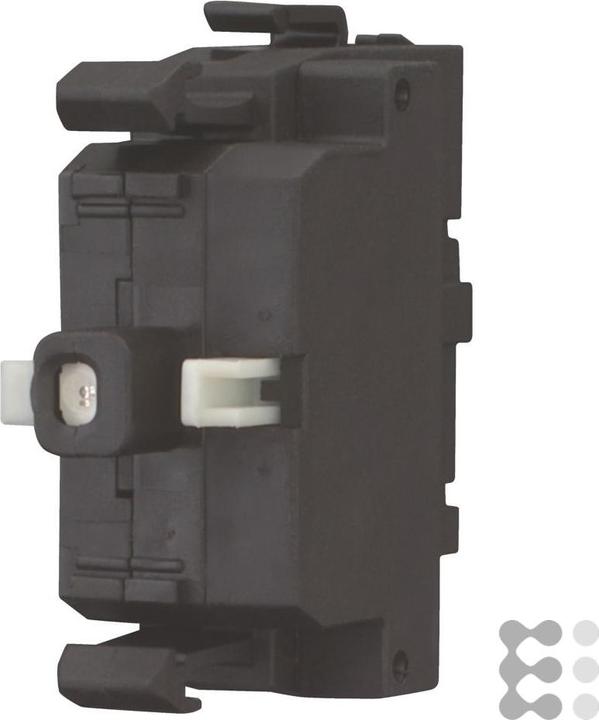 Actual product image Eaton Functional element, for combination with 115980