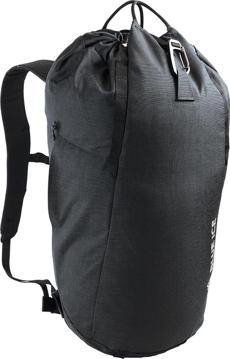 Actual product image Blue Ice Wadi (22 l)
