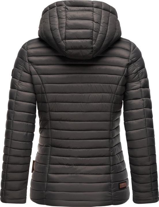 Actual product image Marikoo Asraa (XS)