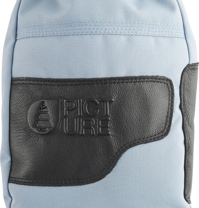 Produktbild Picture Grab GTX (10)