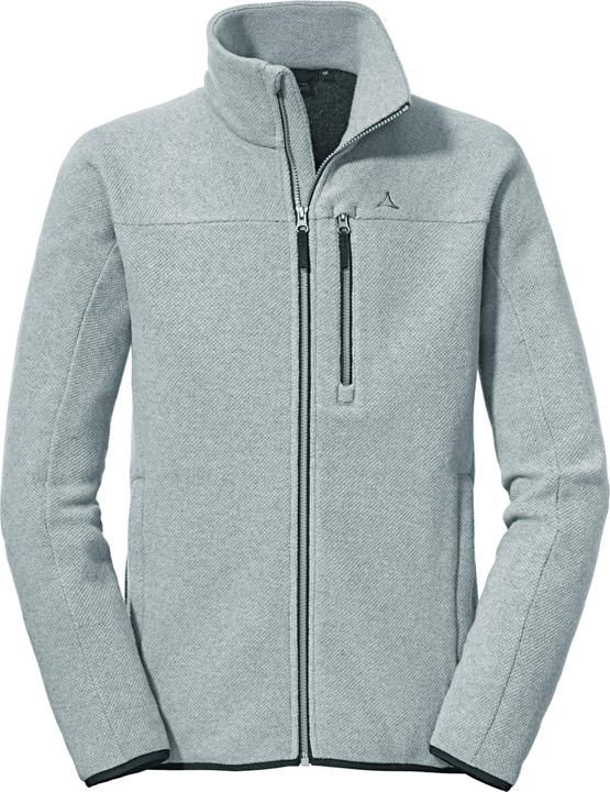 Produktbild Schöffel Fleecejacke Fleece Jacket Lakefield M (60)
