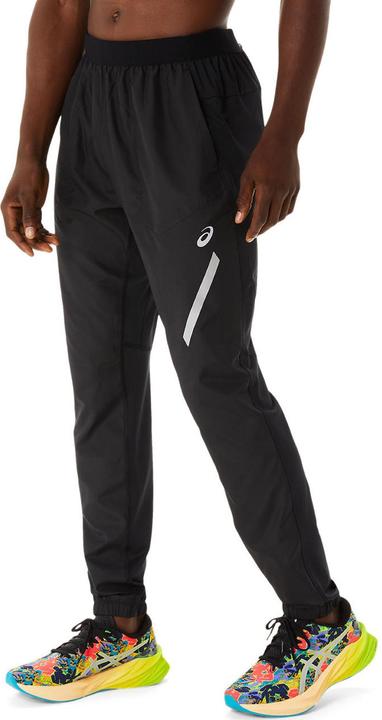 Image du produit ASICS Performance LITE-SHOW PANT Hommes PERFORMANCE BLACK (L)