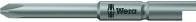 Produktbild Wera 851/9 C J 1,8 PH 00 x 44 mm (Kreuz Phillips PH)