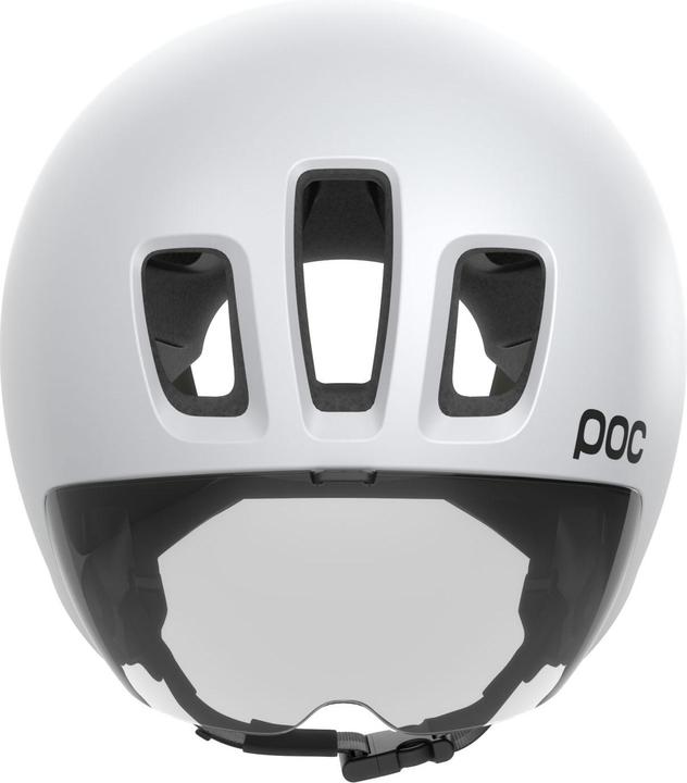 Immagine prodotto Poc Procen (Idrogeno Bianco, Idrogeno bianco)