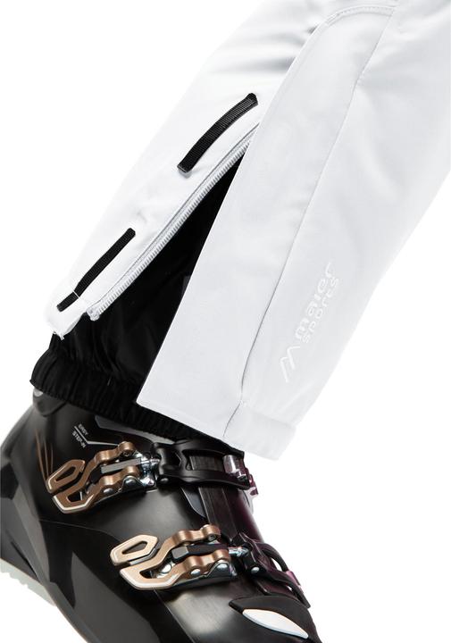 Produktbild Maier Sports Allissia Slim 2.1 (XL)