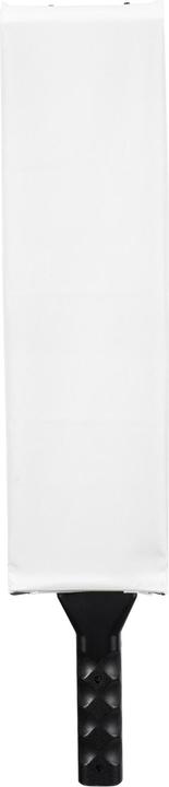 Image du produit Nanlite Cache-portail et diffuseur (Coupe-flux)