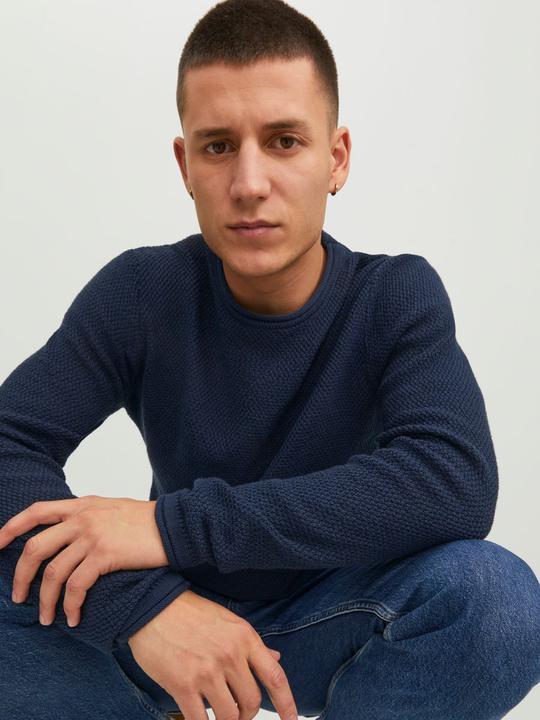 Actual product image Jack & Jones Paul Tons (M)