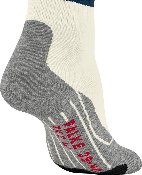 Actual product image Falke TK2 Explore M (42 - 43)