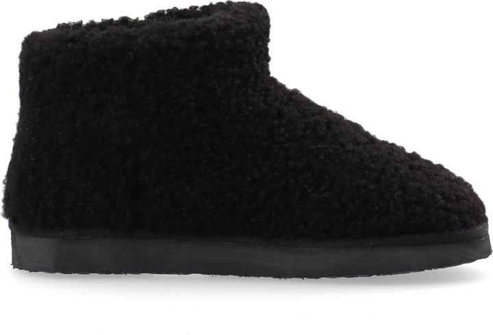 Produktbild Bianco BIASNOW Stiefeletten (39)