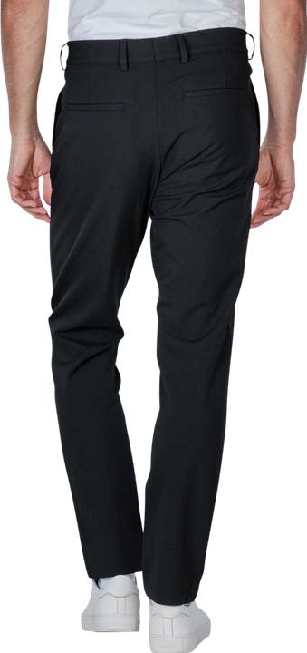 Actual product image Selected Homme 175 Slim Fit Trousers (29)