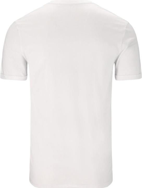 Image du produit Cruz Flair (L)