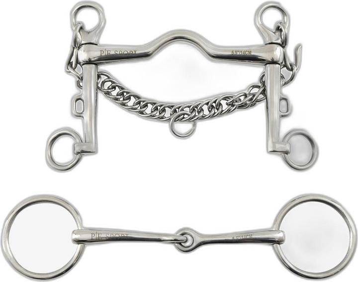 Premier Equine Weymouth