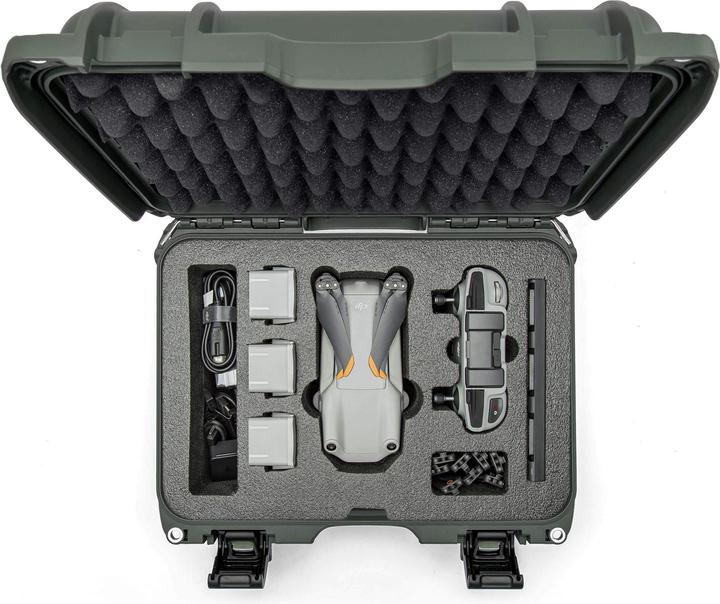 Produktbild Nanuk 915 Mavic Air 2S Version (13 l)