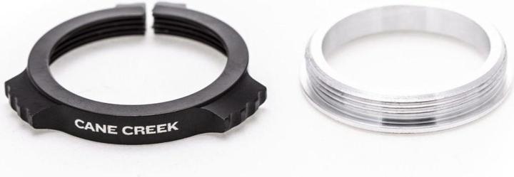 Produktbild Cane Creek eeWings