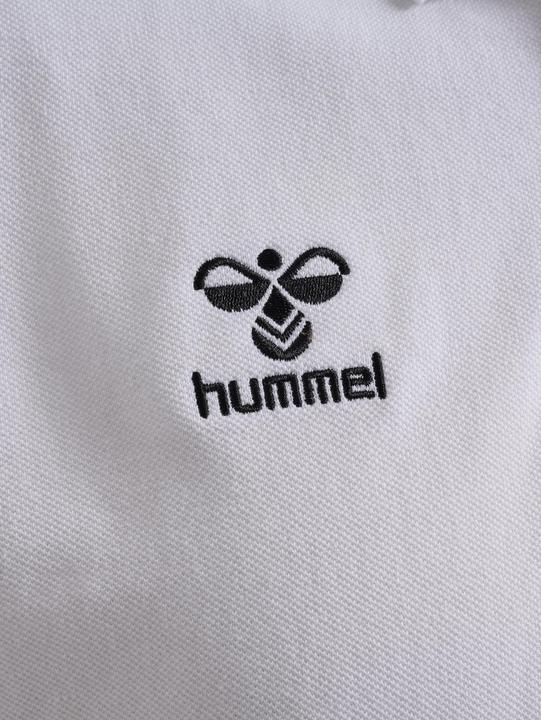 Immagine prodotto hummel HMLGO 2.0 POLO (XXL)