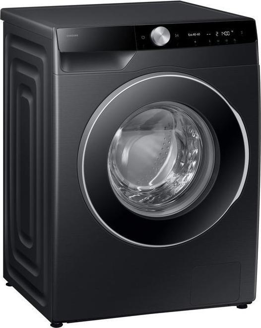 Produktbild Samsung WW10FG6U94LBU3 (10 kg, Links)