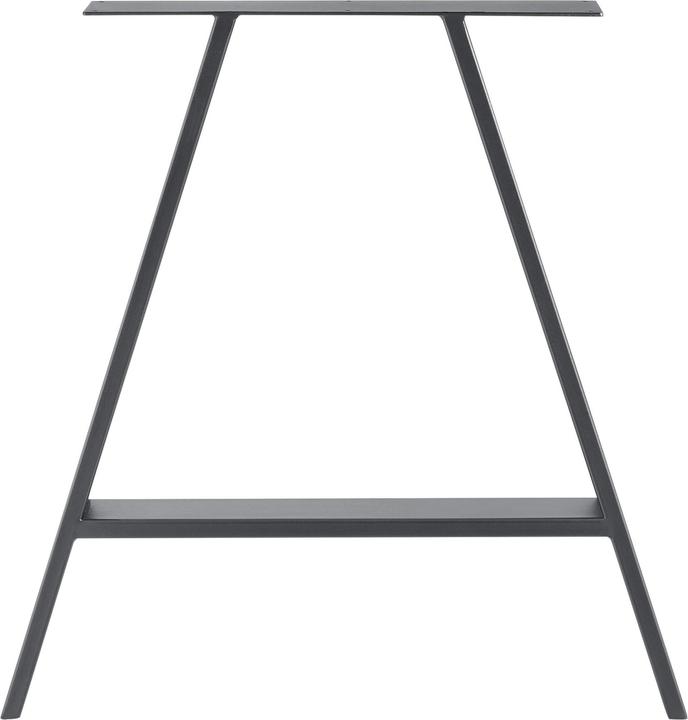 Image du produit En.Casa Eschau