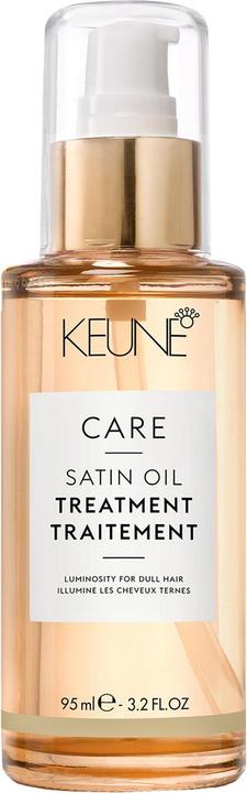 Image du produit Keune Satin Care (95 ml)