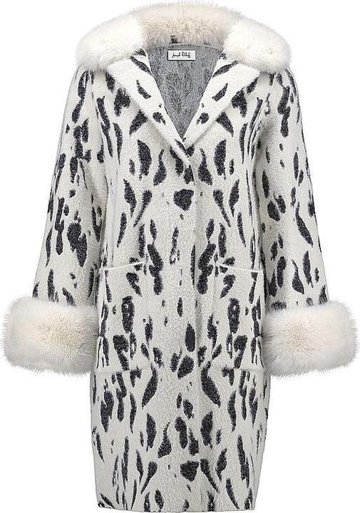 Immagine prodotto Joseph Ribkoff Mantel