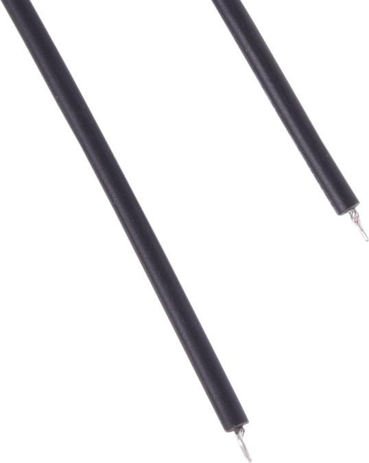 Produktbild Alphacool Eiszeit Chiller Fan (40 mm, 1x)