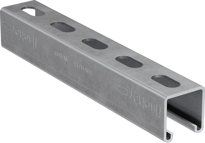 Produktbild Fischer 537658