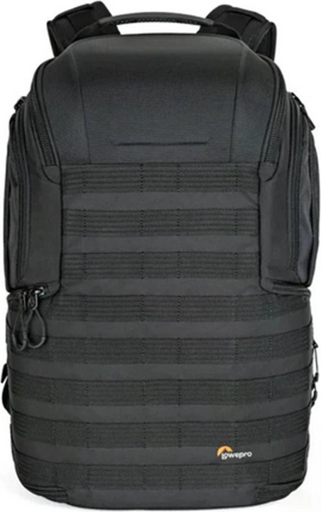 Lowepro ProTactic BP 450 AW Green Line (Fotorucksack, 25 l)