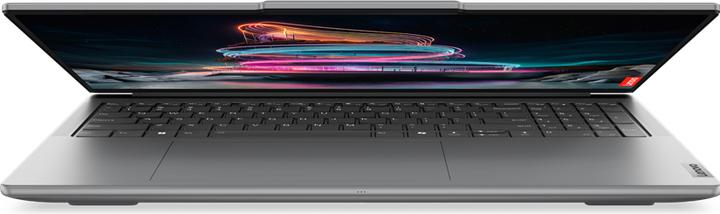 Image du produit Lenovo Yoga Pro 9 (16", Intel Core Ultra 9 185H, 32 Go, 1000 Go, CH)