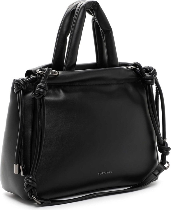 Produktbild Suri Frey Shopper Glory (9.50 l)
