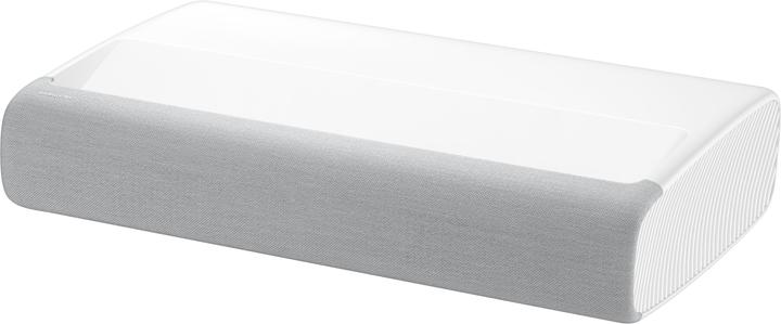 Samsung The Premiere LSP7 120 inch (4K, 2200 lm, 0.25:1)