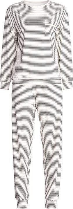 Produktbild Calida Sweet Dreams Bündchen-Pyjama (M)