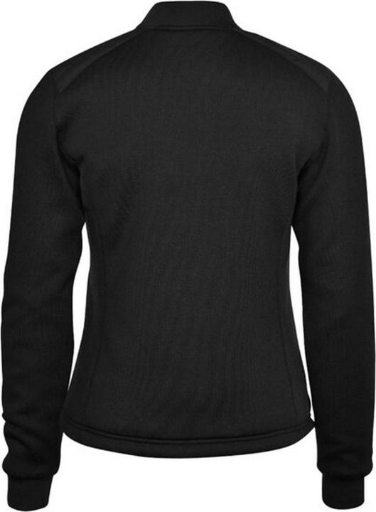 Produktbild Crescent Steppjacke (36)