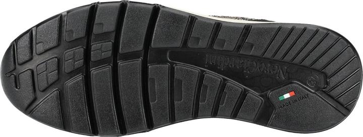 Image du produit Nero Giardini Sneaker (40)