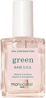 Immagine prodotto Manucurist Base SOS (15 ml)
